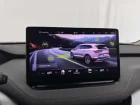 Škoda Enyaq (2021) thumbnail 17