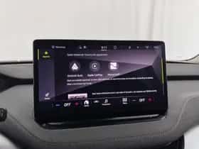 Škoda Enyaq (2021) thumbnail 18