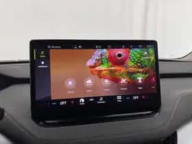 Škoda Enyaq (2021) thumbnail 19