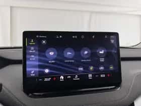 Škoda Enyaq (2021) thumbnail 20