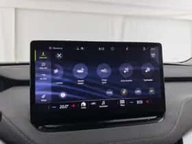 Škoda Enyaq (2021) thumbnail 21