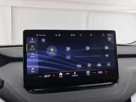 Škoda Enyaq (2021) thumbnail 22