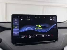 Škoda Enyaq (2021) thumbnail 23