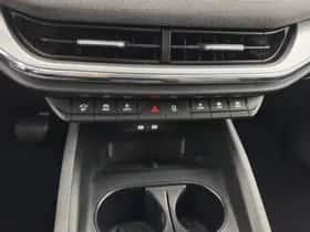 Škoda Enyaq (2021) thumbnail 24
