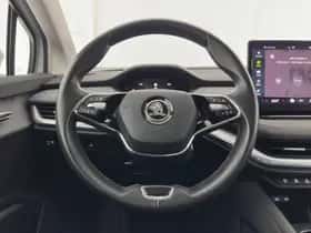 Škoda Enyaq (2021) thumbnail 26
