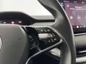 Škoda Enyaq (2021) thumbnail 27
