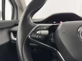 Škoda Enyaq (2021) thumbnail 28