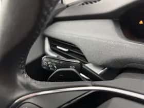 Škoda Enyaq (2021) thumbnail 29