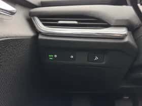 Škoda Enyaq (2021) thumbnail 30