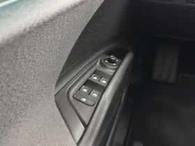 Škoda Enyaq (2021) thumbnail 31