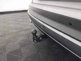 Škoda Enyaq (2021) thumbnail 33