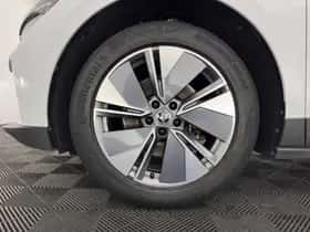 Škoda Enyaq (2021) thumbnail 35