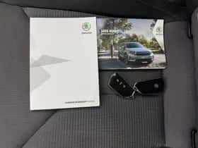 Škoda Enyaq (2021) thumbnail 38