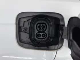 Škoda Enyaq (2021) thumbnail 39