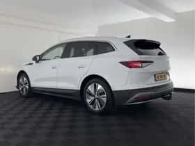 Škoda Enyaq (2021) thumbnail 5