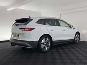Škoda Enyaq (2021) thumbnail 7
