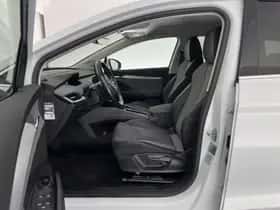 Škoda Enyaq (2021) thumbnail 9