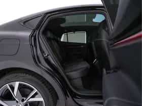 Škoda Enyaq (2024) thumbnail 12