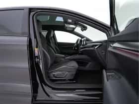 Škoda Enyaq (2024) thumbnail 13