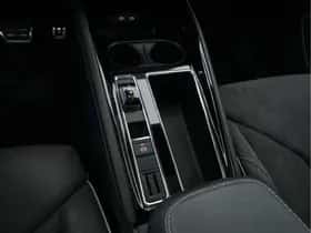 Škoda Enyaq (2024) thumbnail 14