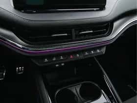 Škoda Enyaq (2024) thumbnail 15