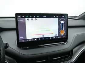 Škoda Enyaq (2024) thumbnail 17