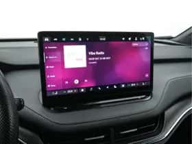 Škoda Enyaq (2024) thumbnail 18