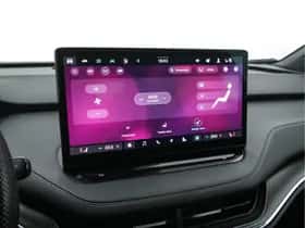 Škoda Enyaq (2024) thumbnail 19