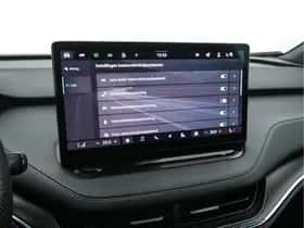 Škoda Enyaq (2024) thumbnail 20