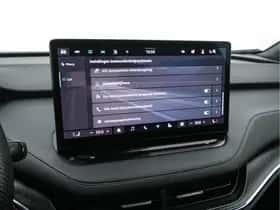 Škoda Enyaq (2024) thumbnail 21