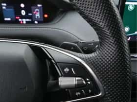 Škoda Enyaq (2024) thumbnail 23