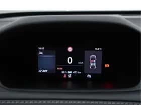 Škoda Enyaq (2024) thumbnail 24