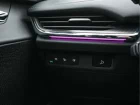 Škoda Enyaq (2024) thumbnail 26