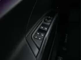 Škoda Enyaq (2024) thumbnail 27