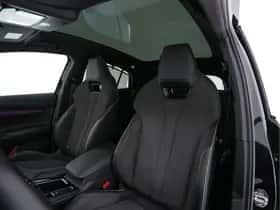 Škoda Enyaq (2024) thumbnail 28