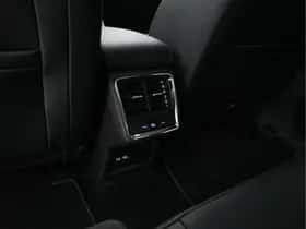 Škoda Enyaq (2024) thumbnail 30
