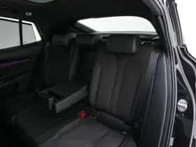 Škoda Enyaq (2024) thumbnail 31