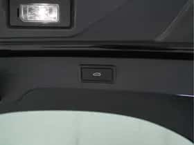 Škoda Enyaq (2024) thumbnail 32