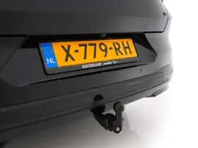 Škoda Enyaq (2024) thumbnail 34