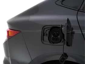 Škoda Enyaq (2024) thumbnail 36