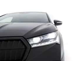 Škoda Enyaq (2024) thumbnail 38