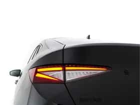 Škoda Enyaq (2024) thumbnail 39