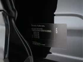 Škoda Enyaq (2024) thumbnail 40