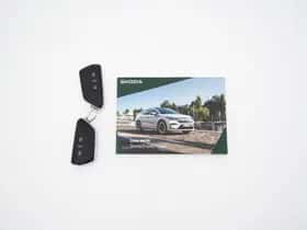 Škoda Enyaq (2024) thumbnail 41