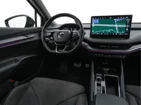 Škoda Enyaq (2024) thumbnail 8