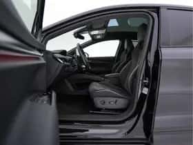 Škoda Enyaq (2024) thumbnail 9