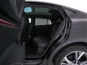 Škoda Enyaq (2024) thumbnail 10