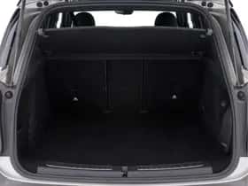 MINI Countryman (2017) thumbnail 11