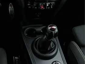 MINI Countryman (2017) thumbnail 14