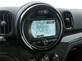 MINI Countryman (2017) thumbnail 15